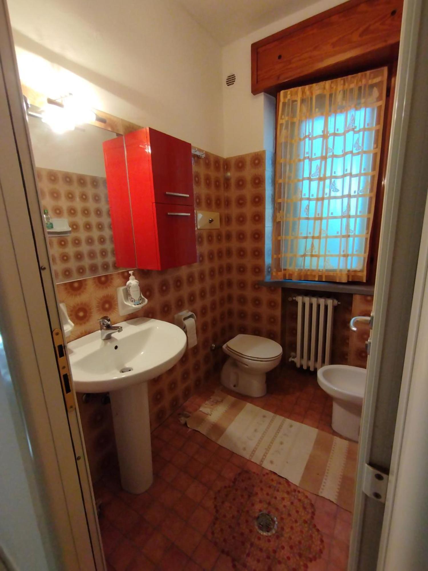 Casa Giulia Apartment Mercatino Conca Luaran gambar