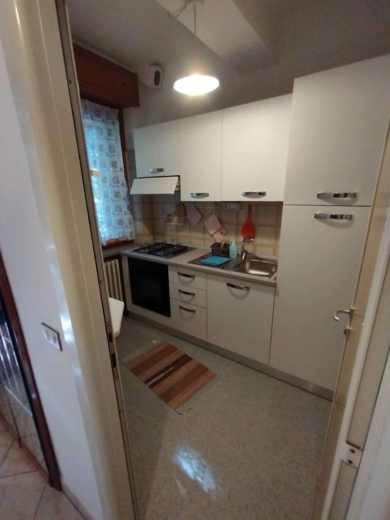 Casa Giulia Apartment Mercatino Conca Luaran gambar