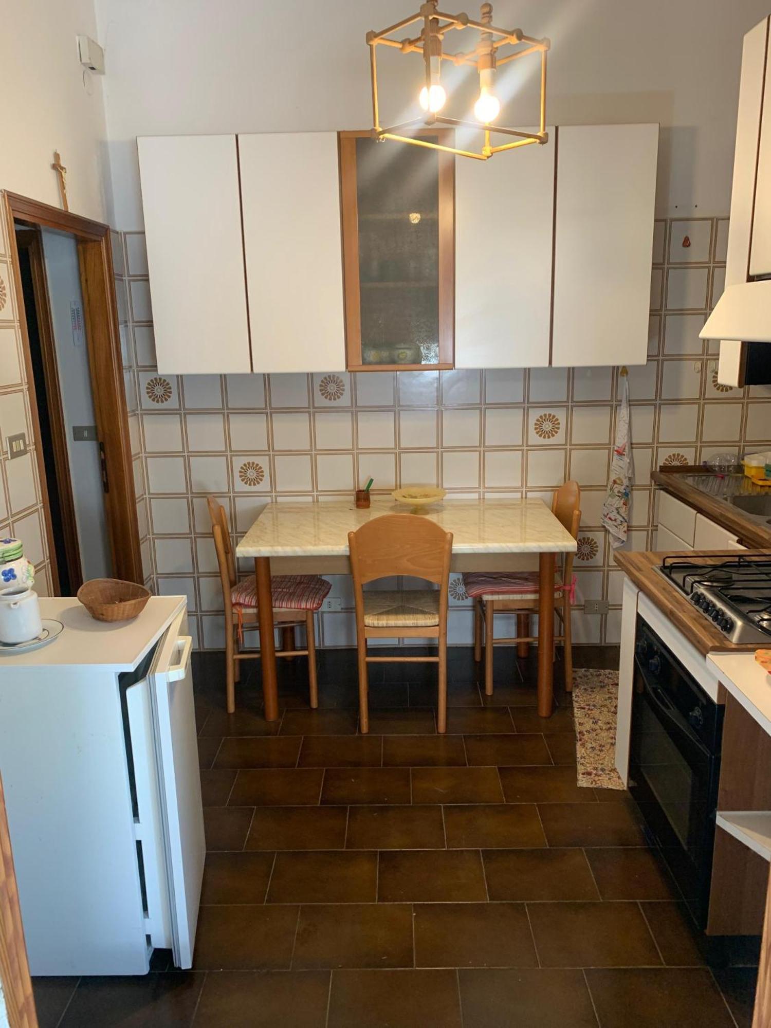 Casa Giulia Apartment Mercatino Conca Luaran gambar